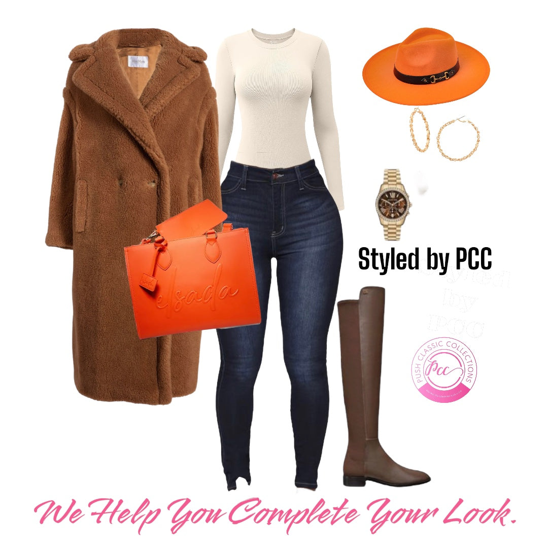 The Miller Collection