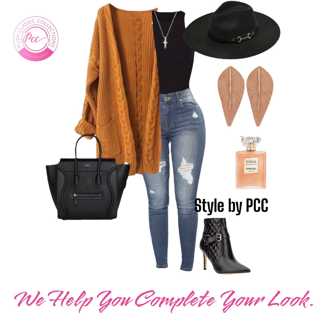 The Miller Collection