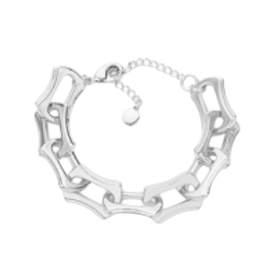 Konnee Abstract Bracelet