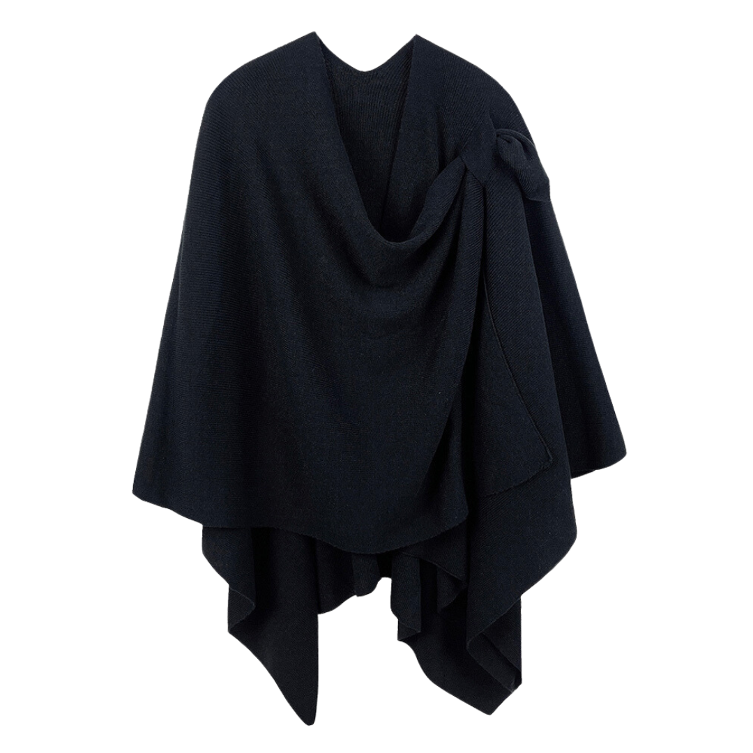 Reva Ruana Poncho