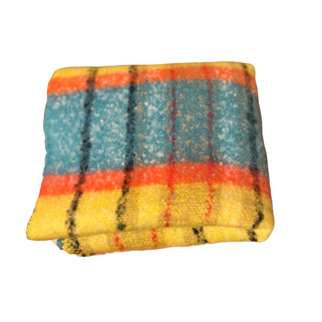 Infinity Scarves