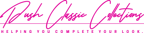 Push Classic Collections logo