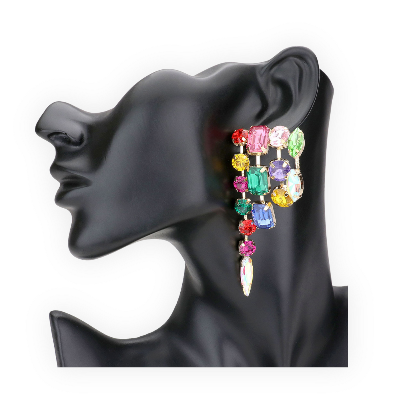 Outstanding Lux Drip Dangles