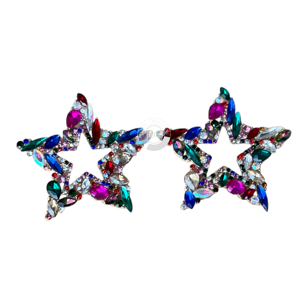 Star Delight Lux