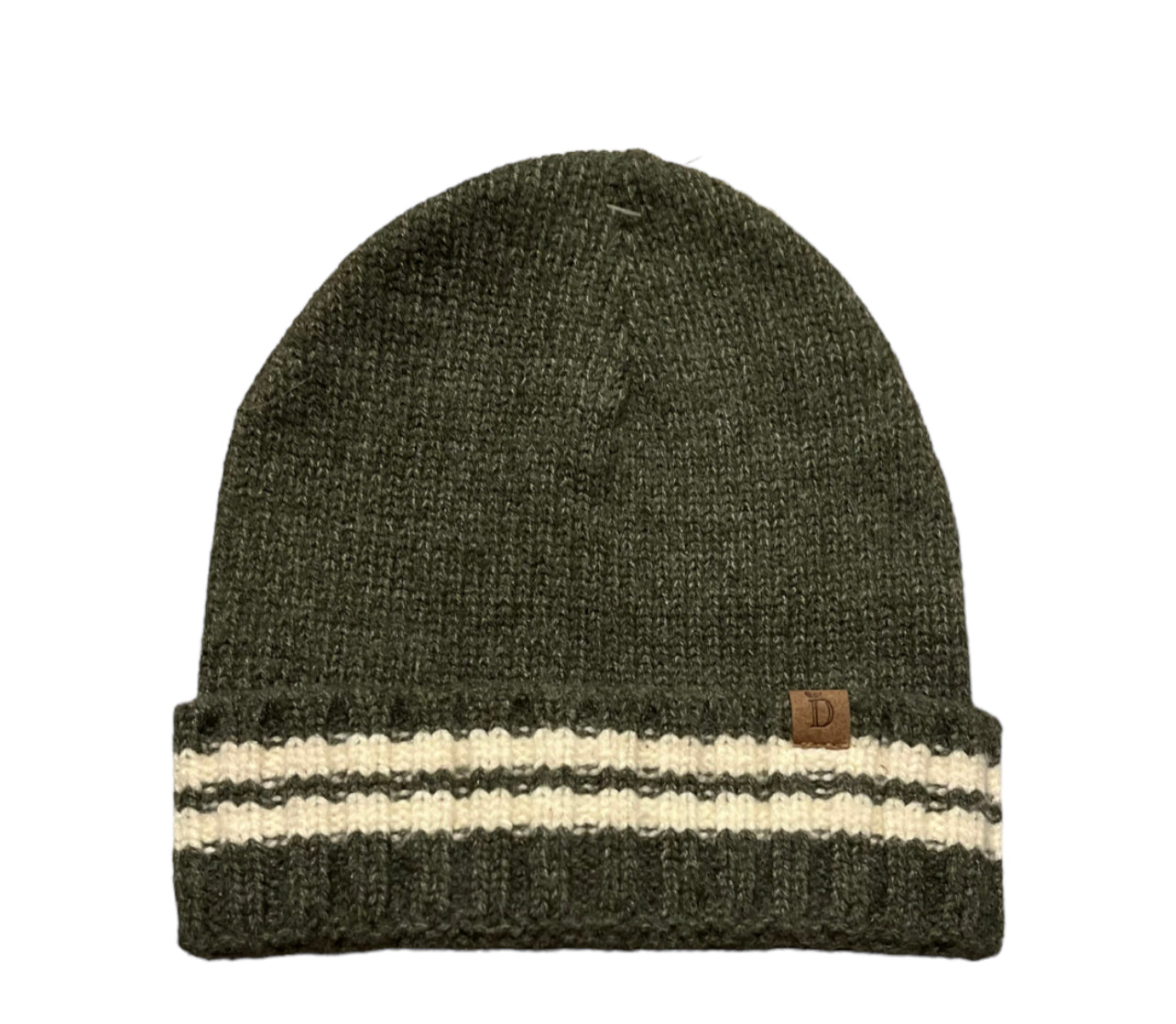 Winter Beanies