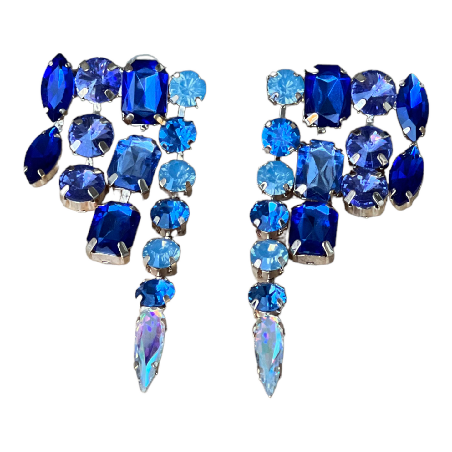 Outstanding Lux Drip Dangles