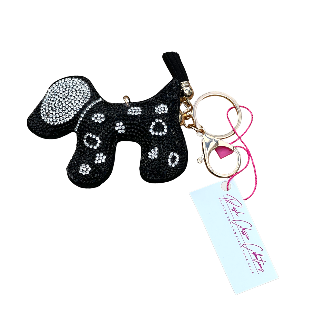 Classy Trinkets