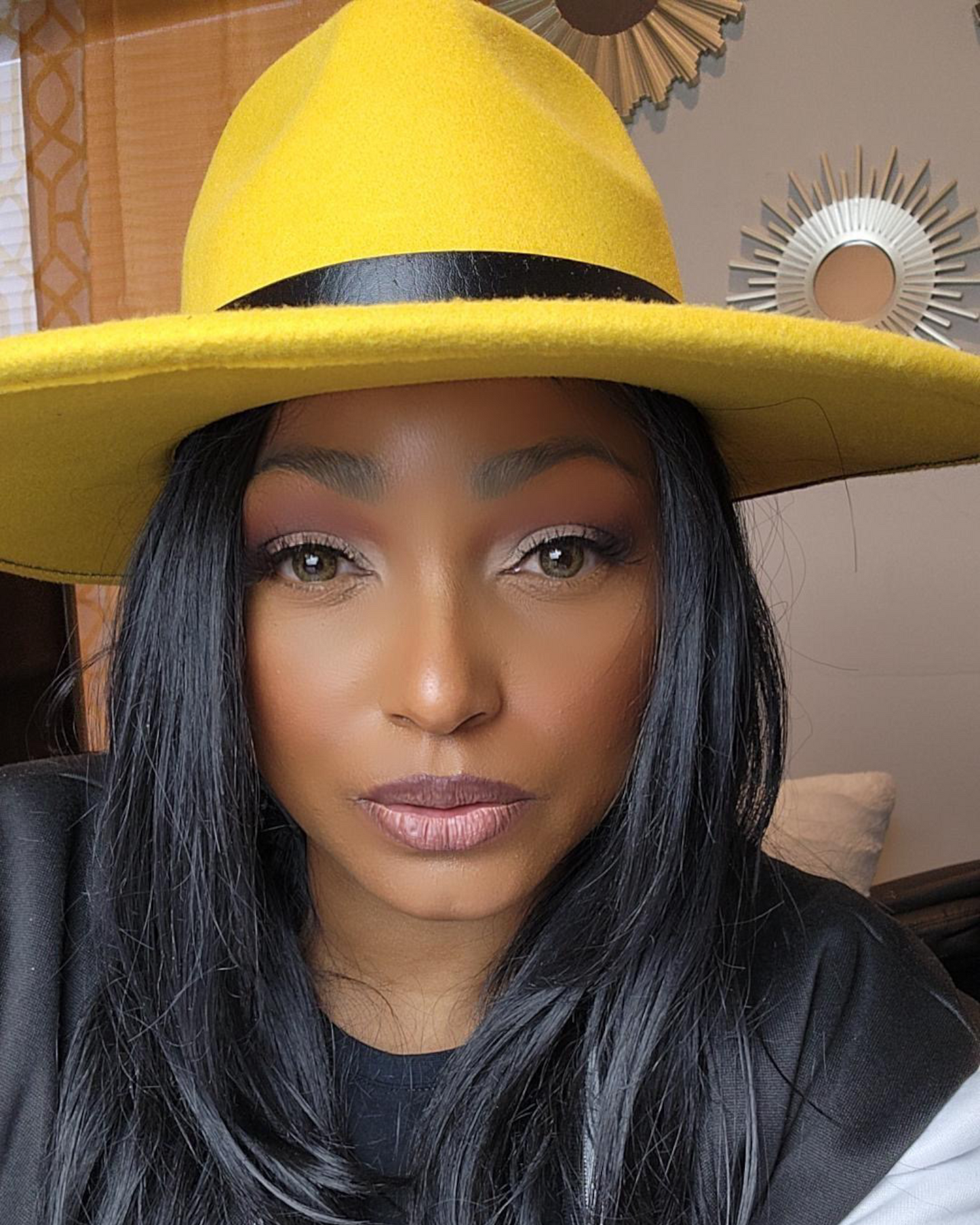 The Miller Collection