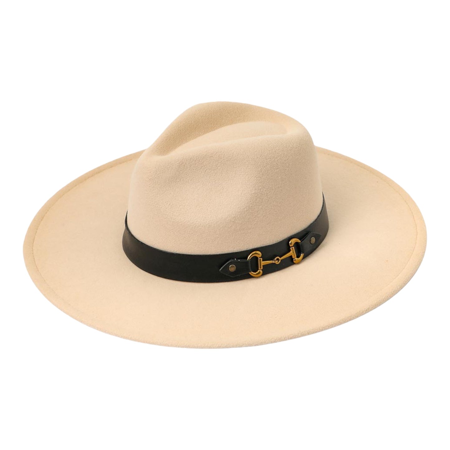 The Miller Collection