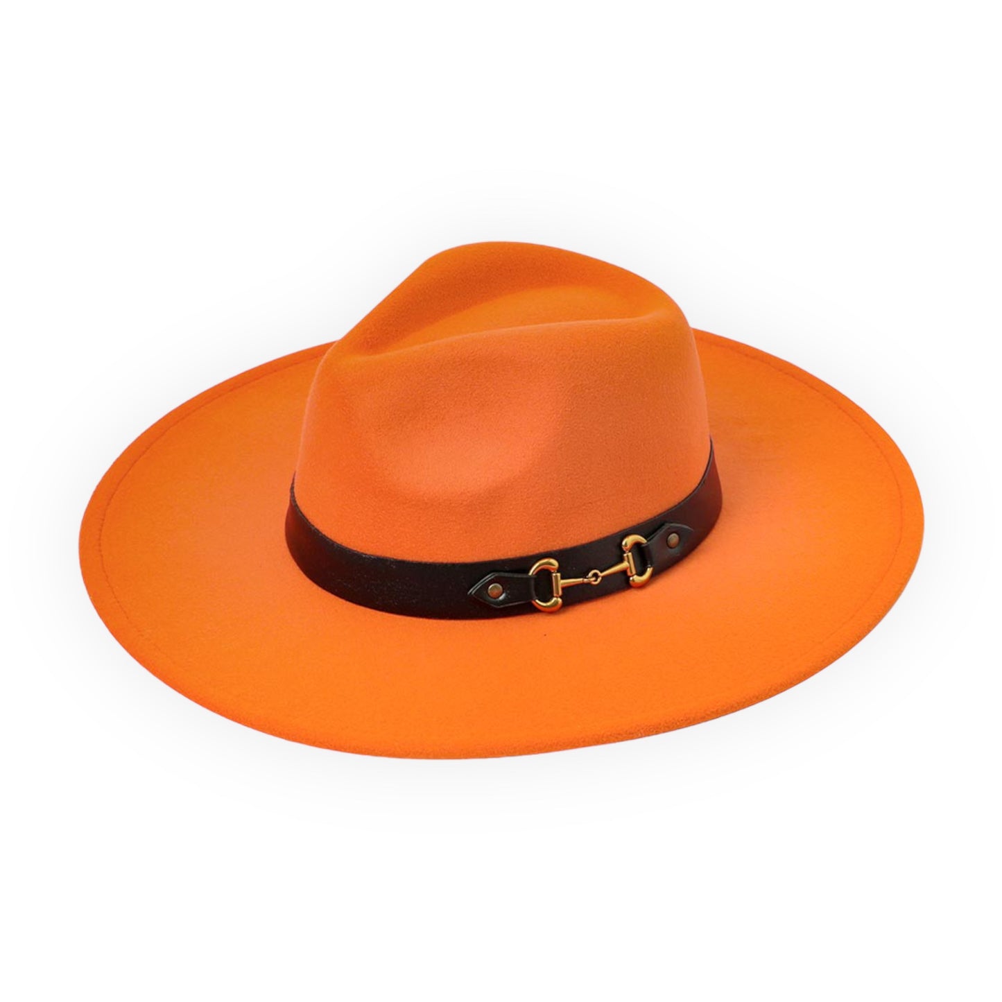 The Miller Collection