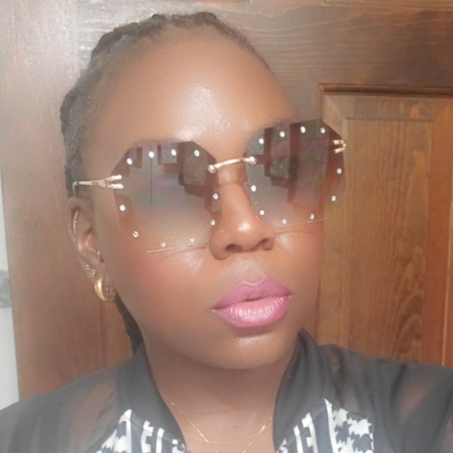 Ashley Bling Sunnie's