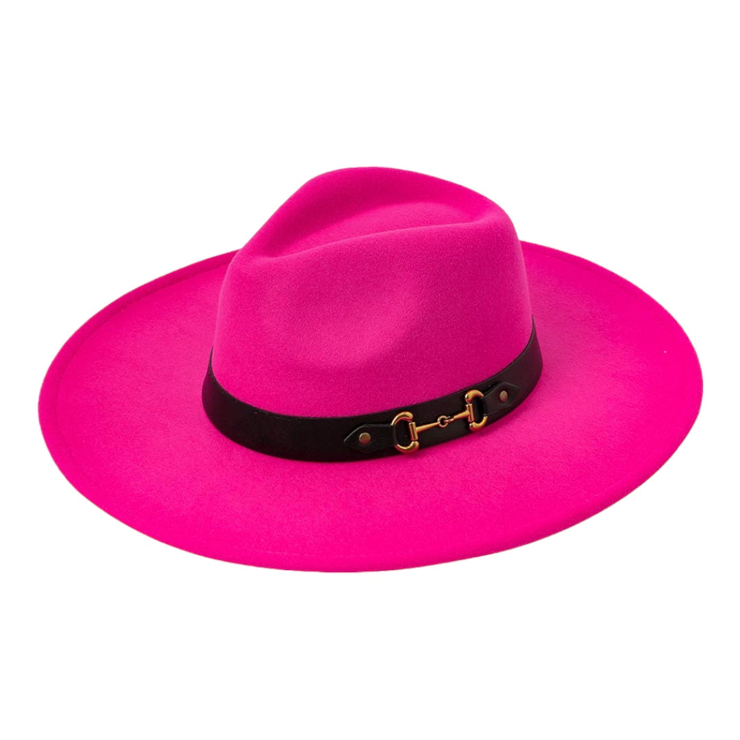 The Miller Collection