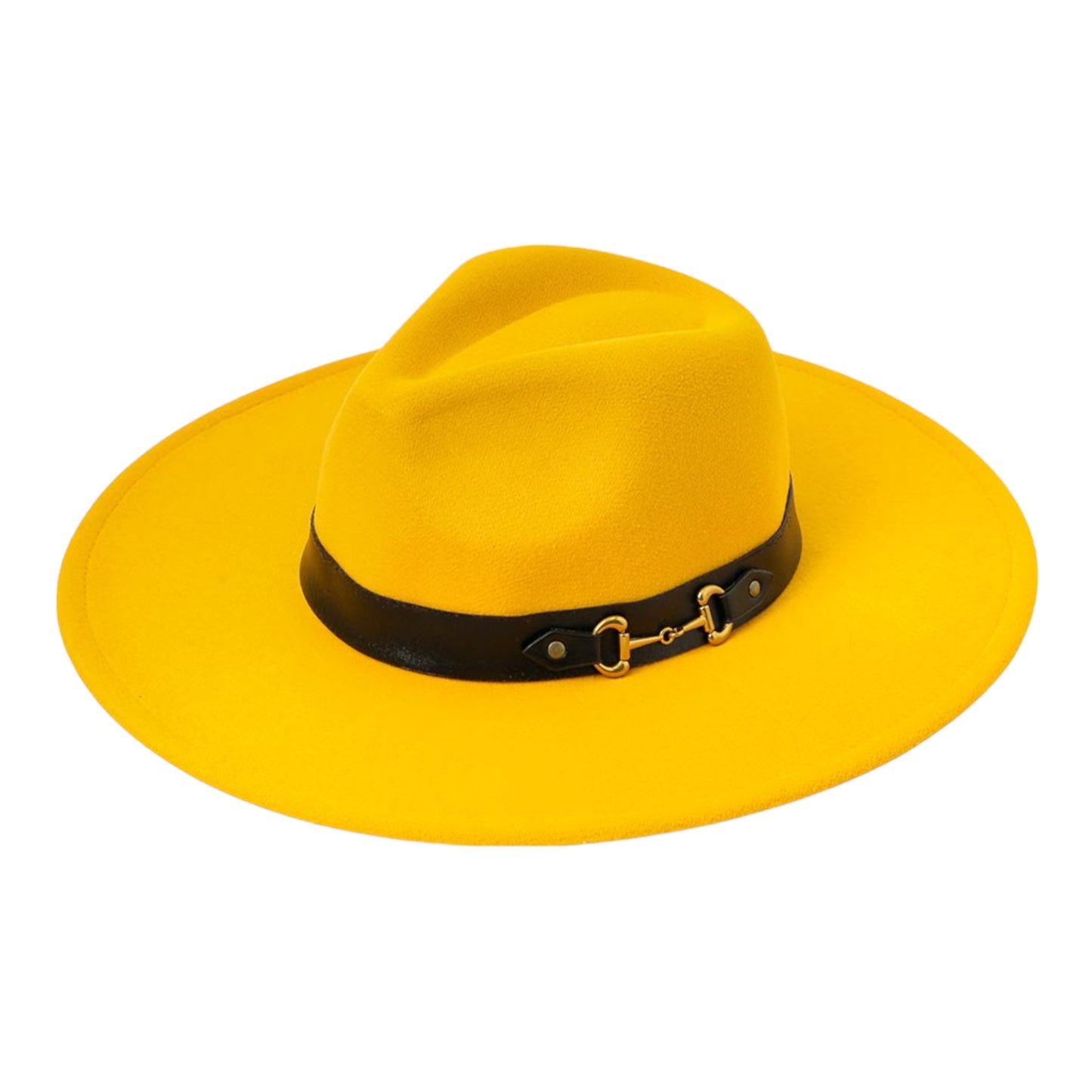 The Miller Collection