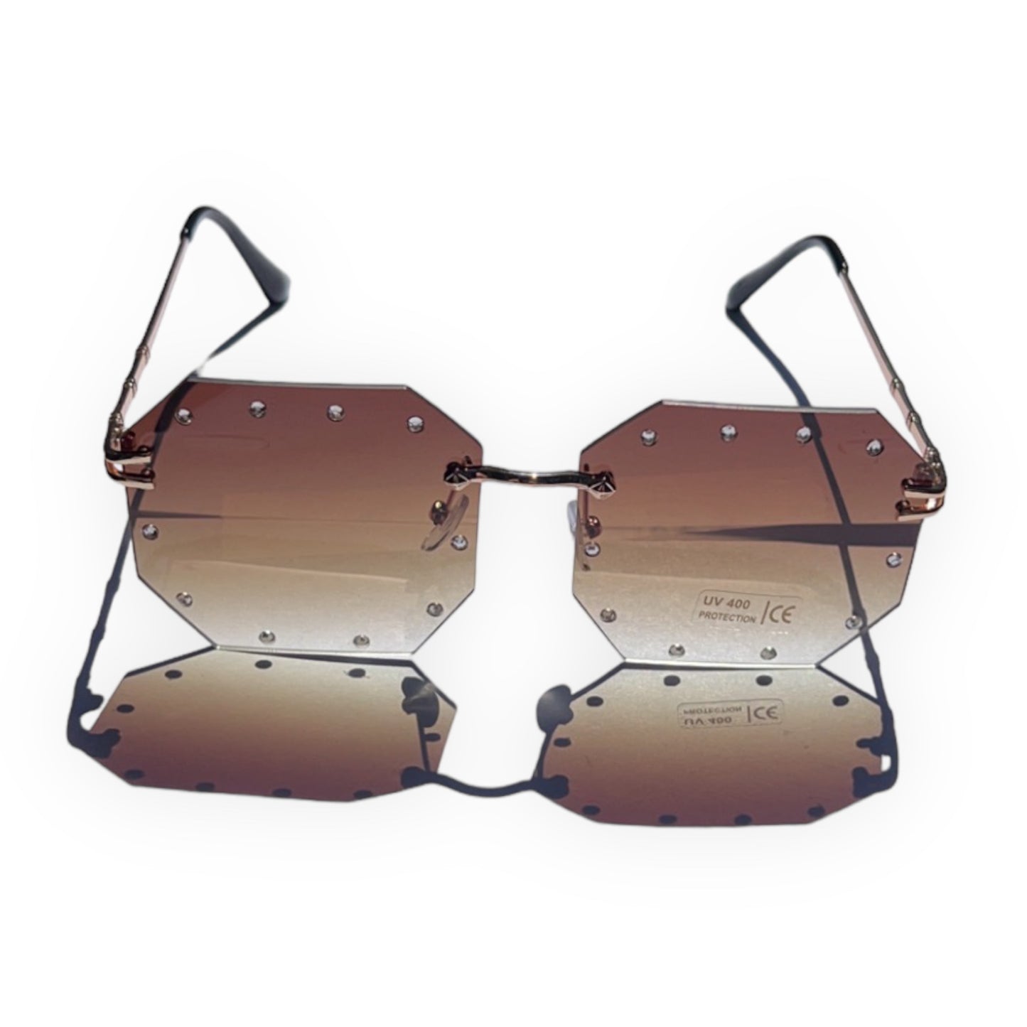 Ashley Bling Sunnie's