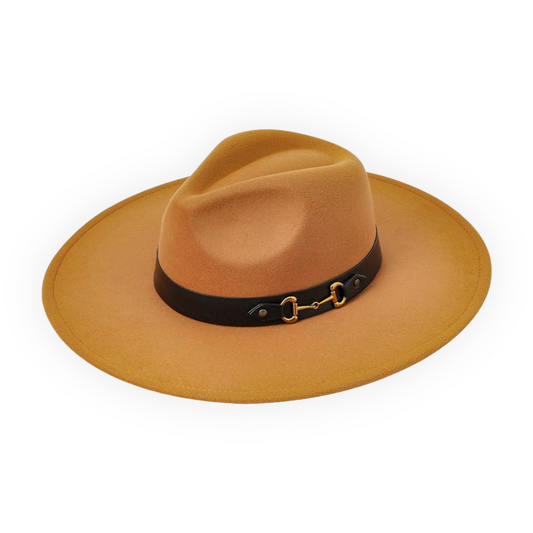 The Miller Collection