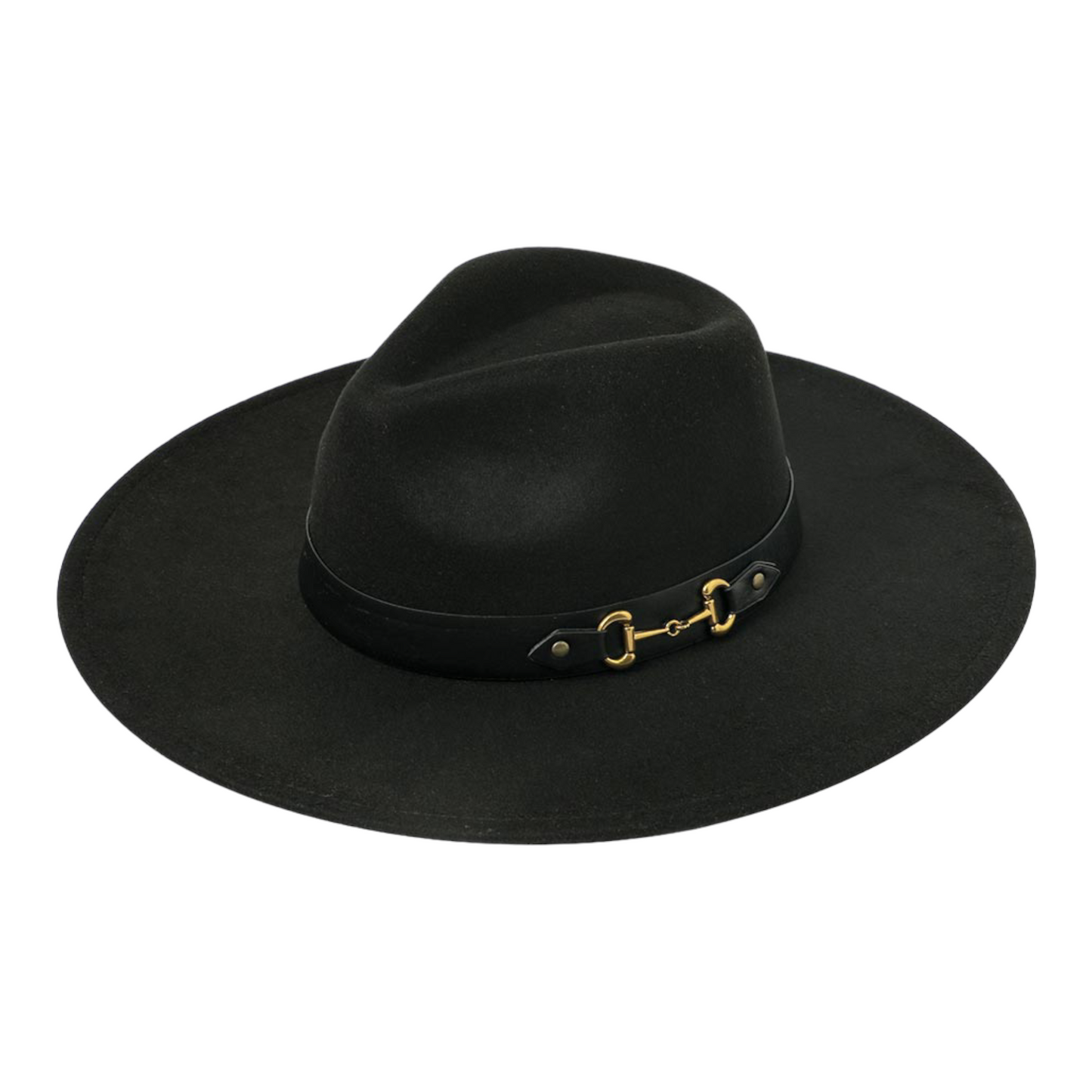 The Miller Collection