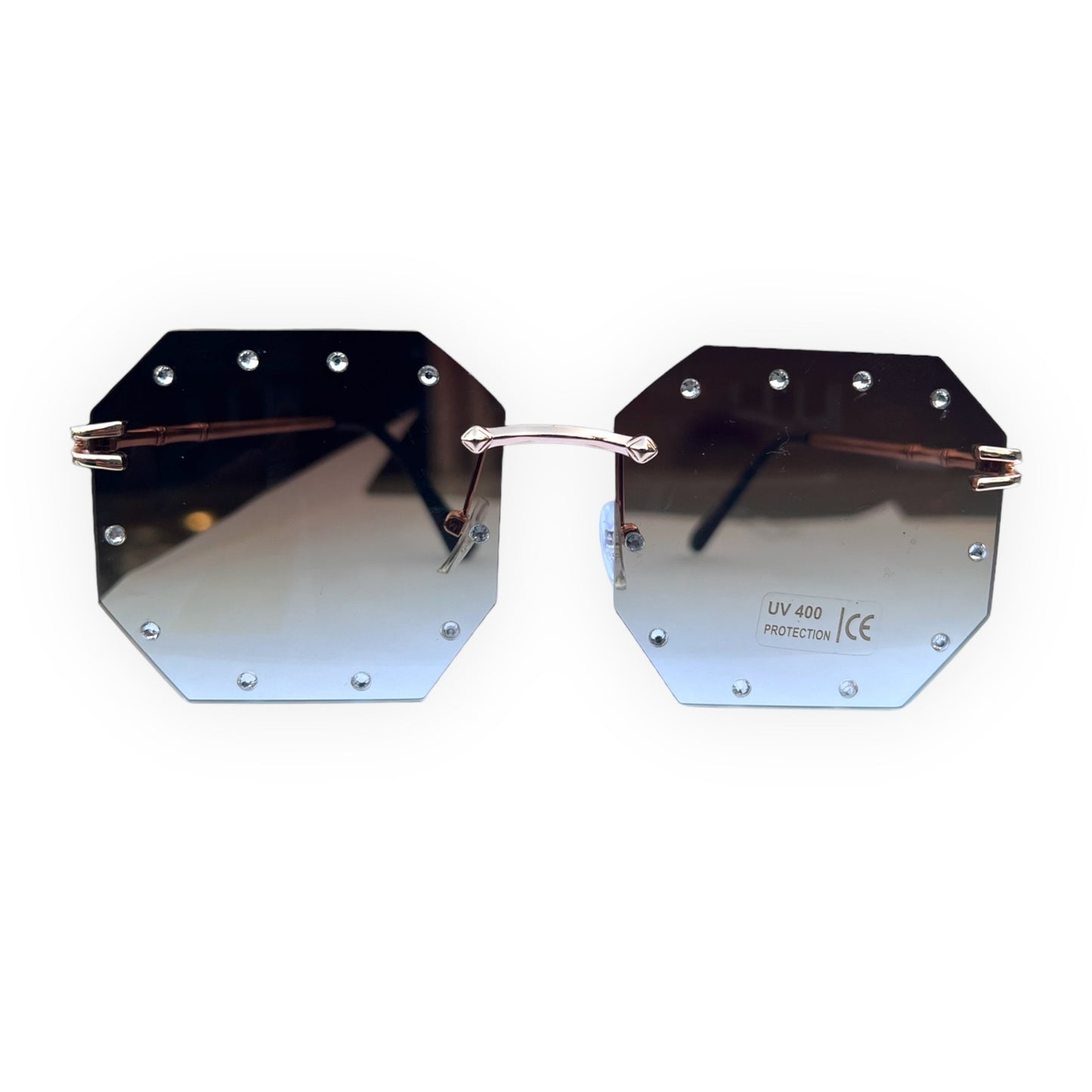 Ashley Bling Sunnie's