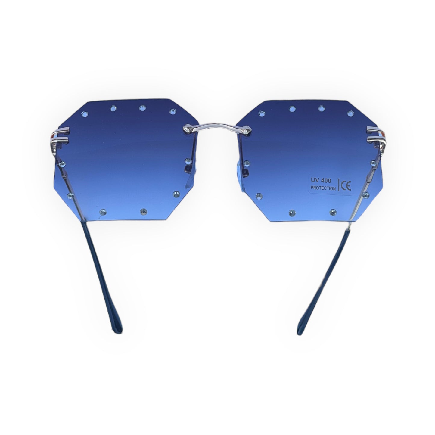 Ashley Bling Sunnie's