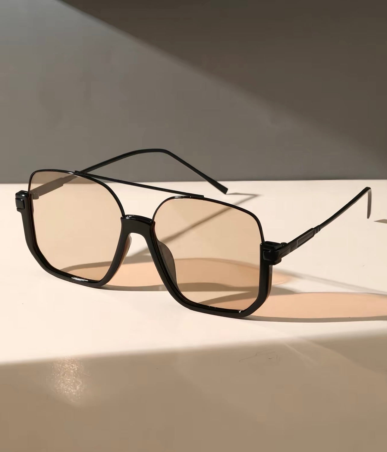 Shonee Sunnies