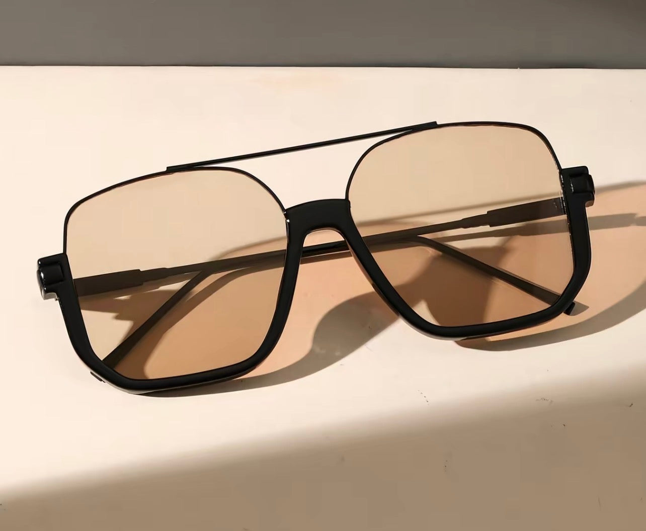 Shonee Sunnies