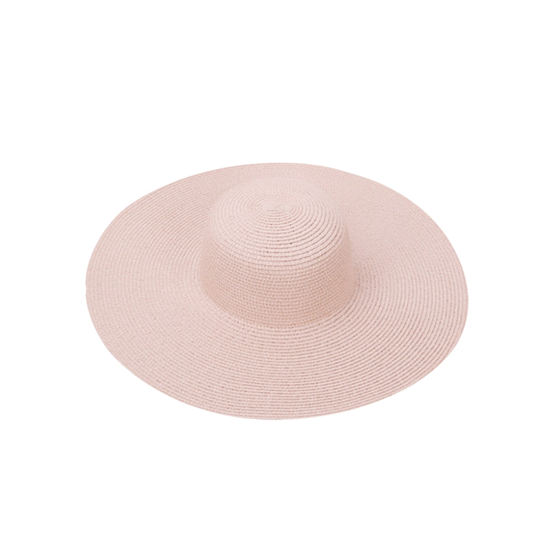 Nia Floppy Hats